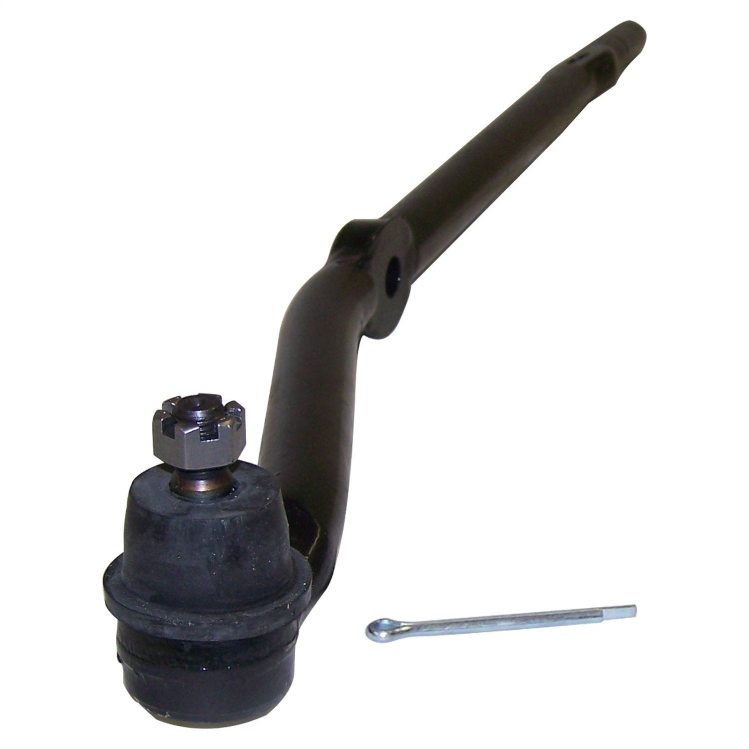 Crown Automotive Jeep Replacement 52006582 Steering Tie Rod; RHD; Crown Automotive Jeep Replacement 52006582
