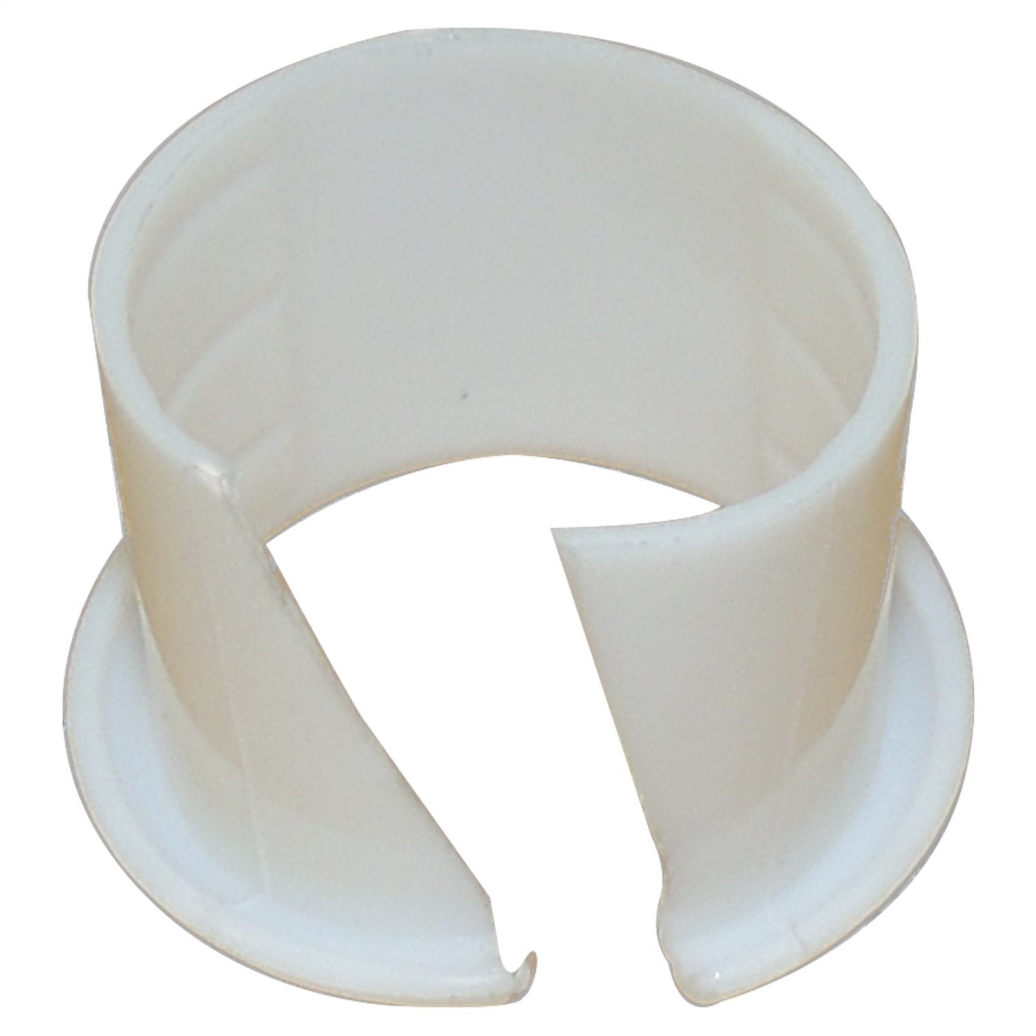 Crown Automotive Jeep Replacement 52010309AB Clutch Pedal Bushing Crown Automotive Jeep Replacement 52010309AB