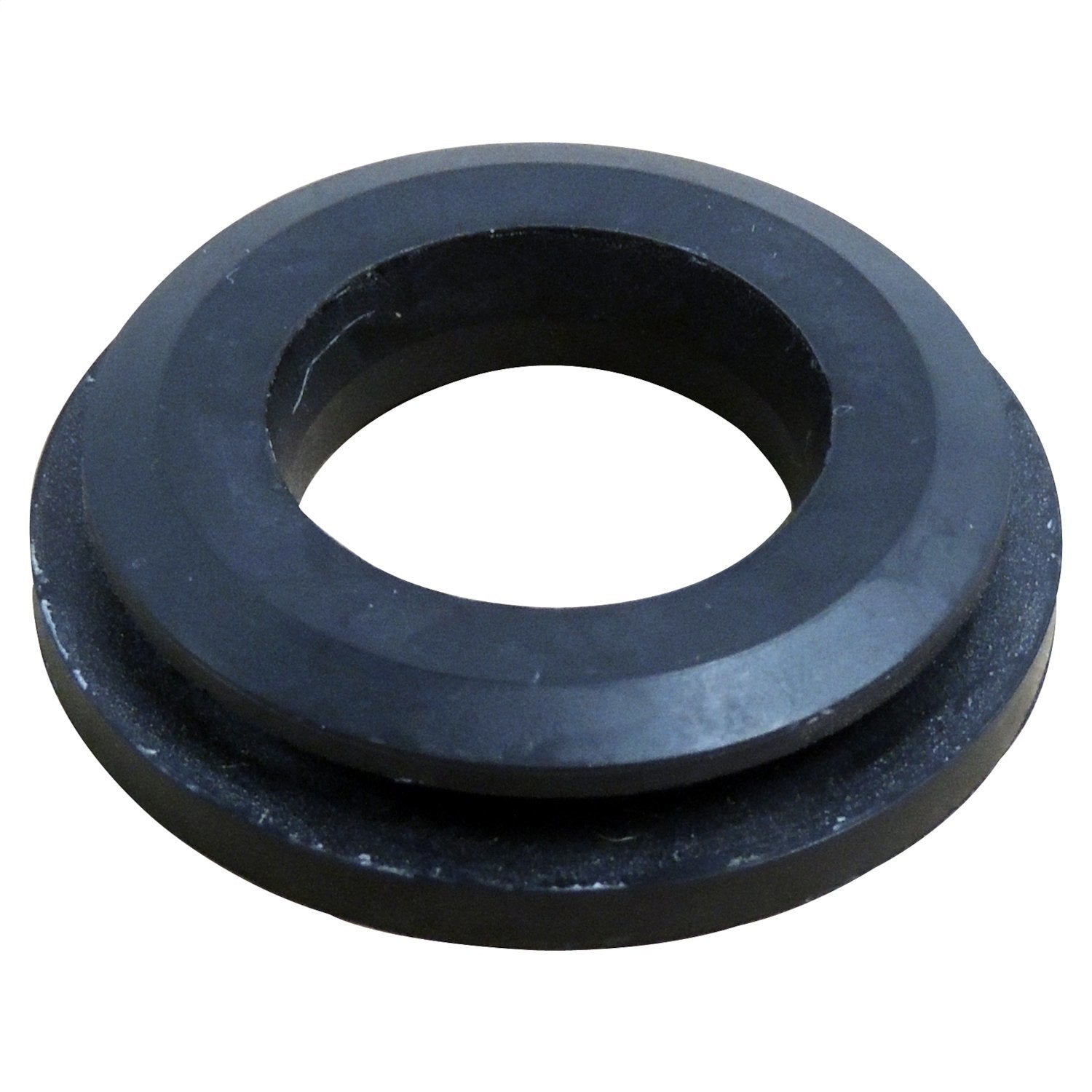 Crown Automotive Jeep Replacement 52018823 FuelTnkSndUnitGskt Crown Automotive Jeep Replacement 52018823
