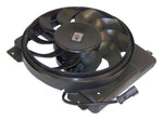 52028337AC.jpg