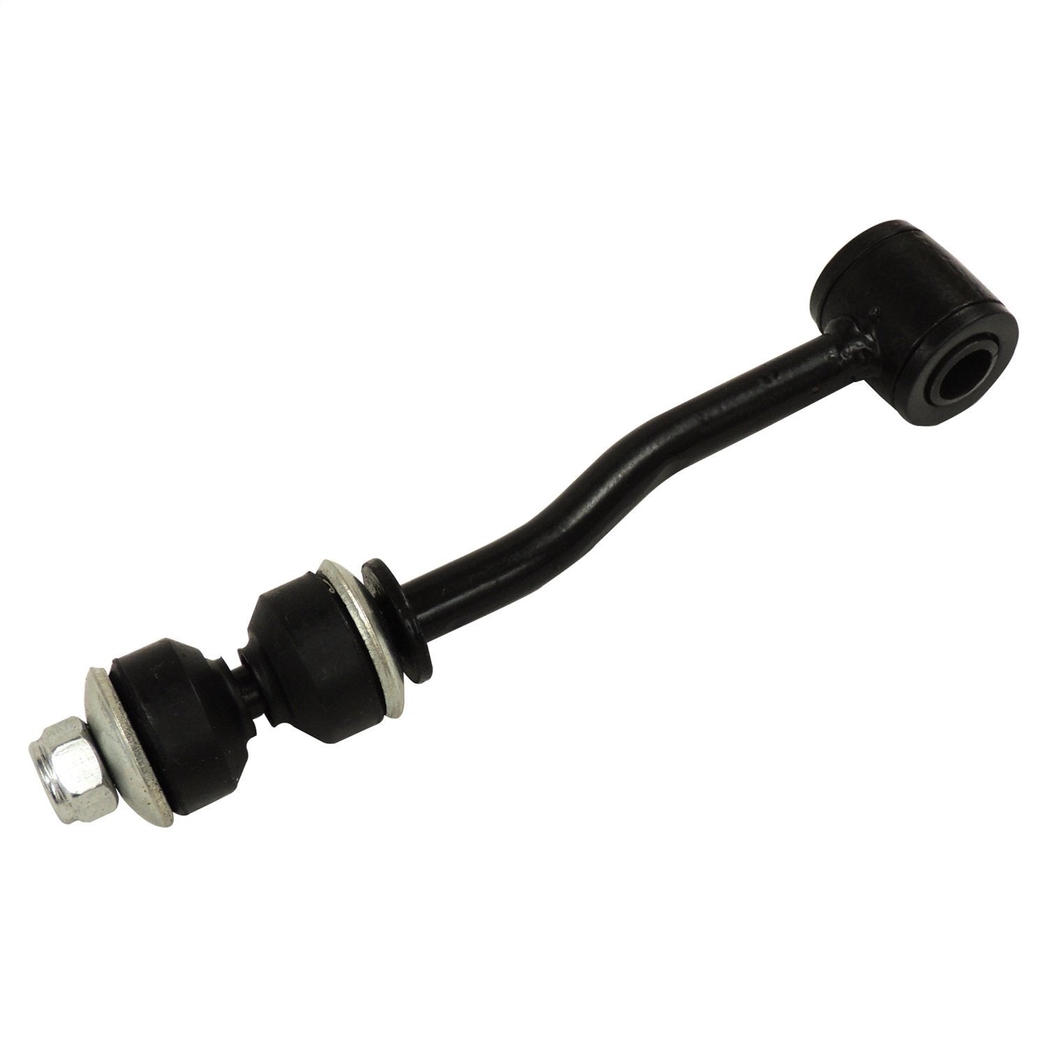 Crown Automotive Jeep Replacement 52037849 Sway Bar Link; 8.25 in. Length; Crown Automotive Jeep Replacement 52037849