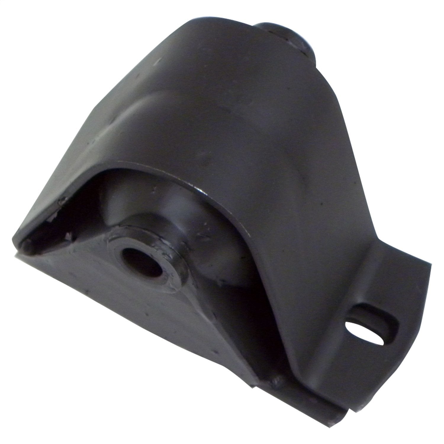 Crown Automotive Jeep Replacement 52040267 Engine Mount; Crown Automotive Jeep Replacement 52040267