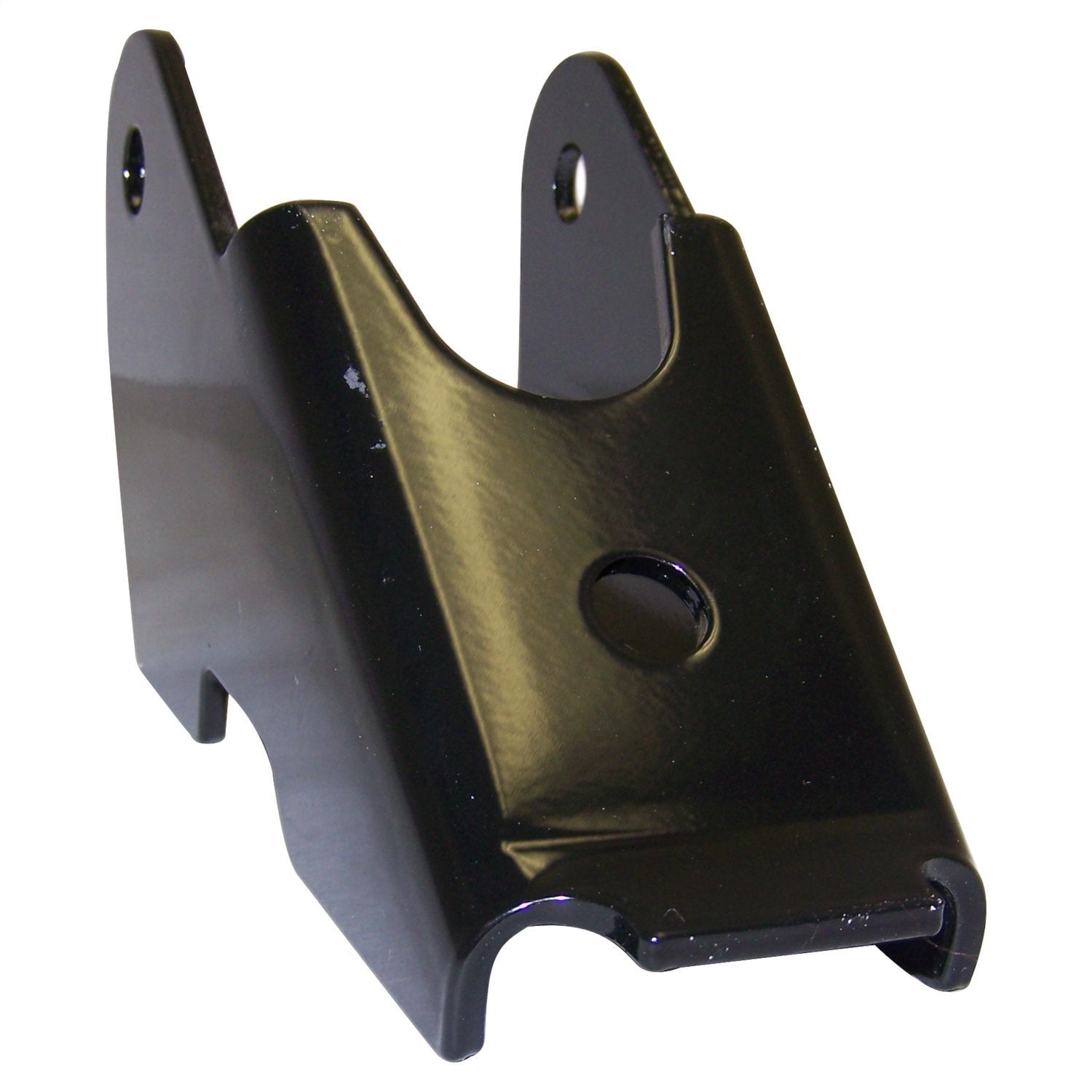 Crown Automotive Jeep Replacement 52040320 Spring Hanger Bracket; Crown Automotive Jeep Replacement 52040320