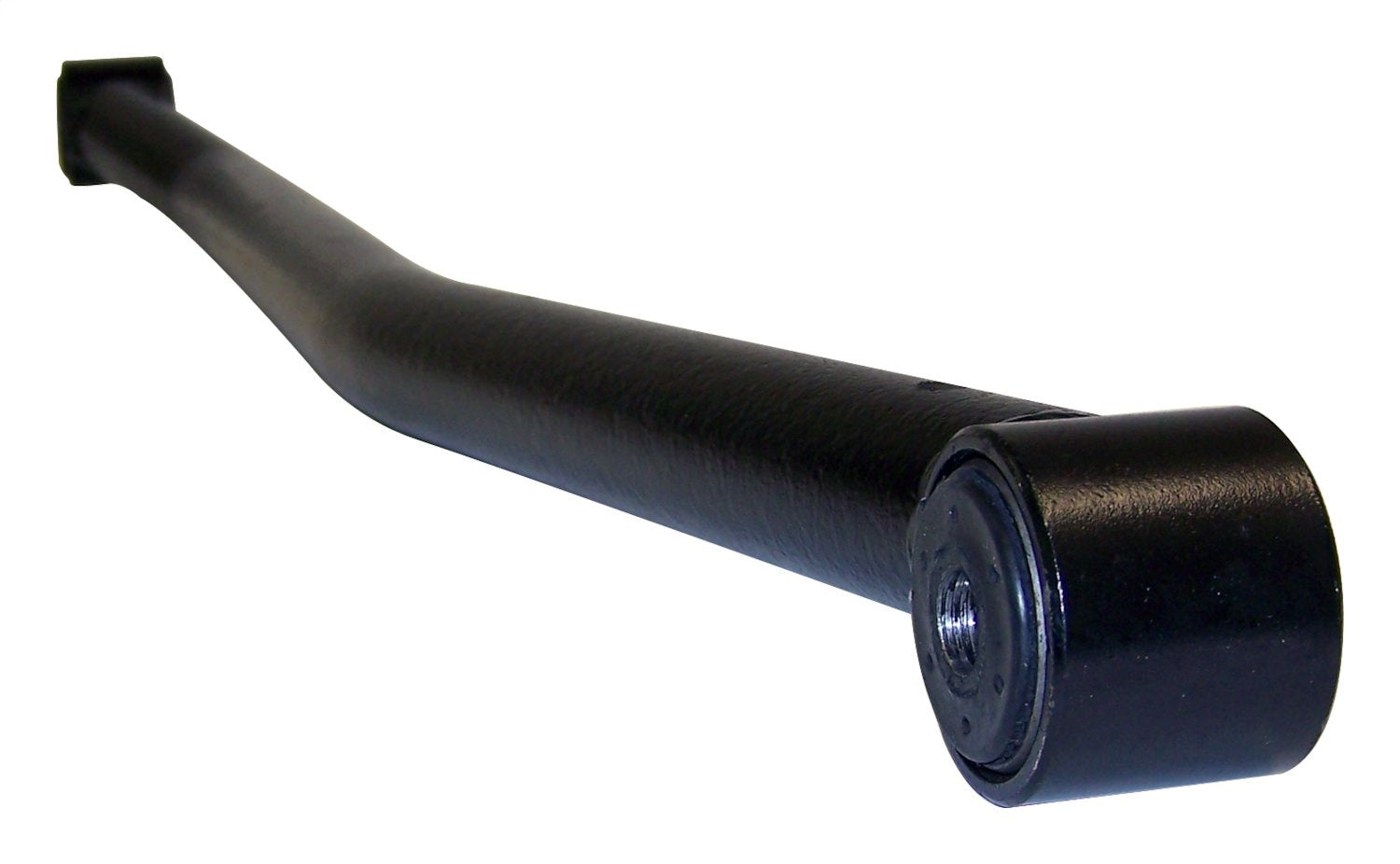 Crown Automotive Jeep Replacement 52040403 Track Bar; Crown Automotive Jeep Replacement 52040403