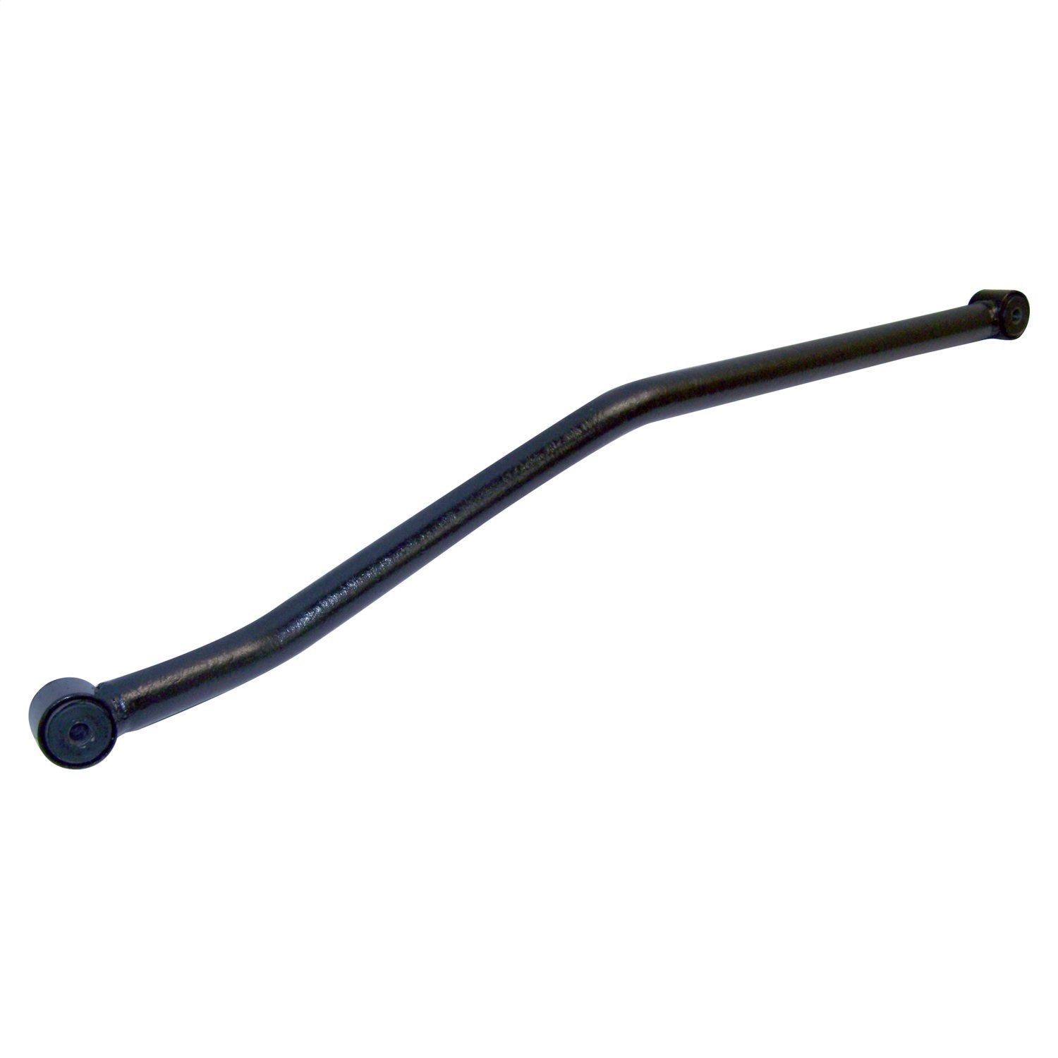 Crown Automotive Jeep Replacement 52040404 Track Bar; Crown Automotive Jeep Replacement 52040404