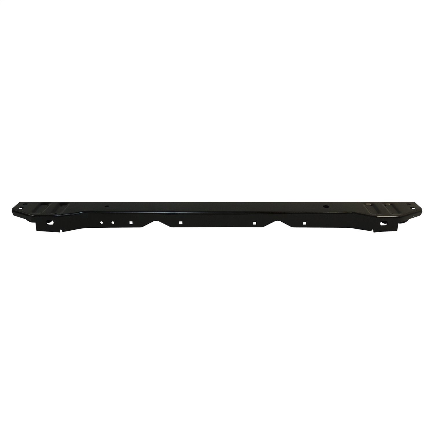 Crown Automotive Jeep Replacement 52058121AB Frame Crossmember; Rear; Crown Automotive Jeep Replacement 52058121AB