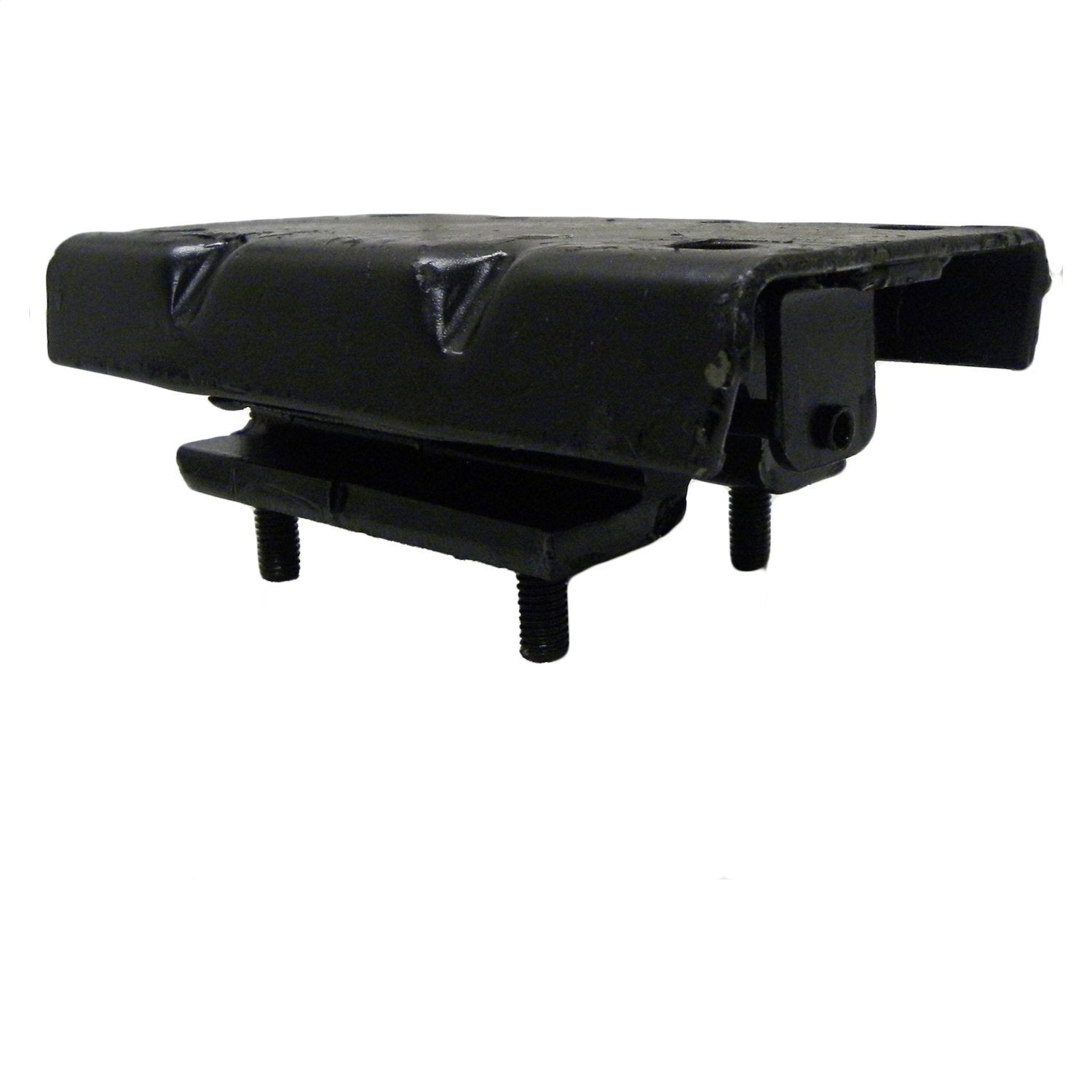 Crown Automotive Jeep Replacement 52058551 Engine Mount; Crown Automotive Jeep Replacement 52058551