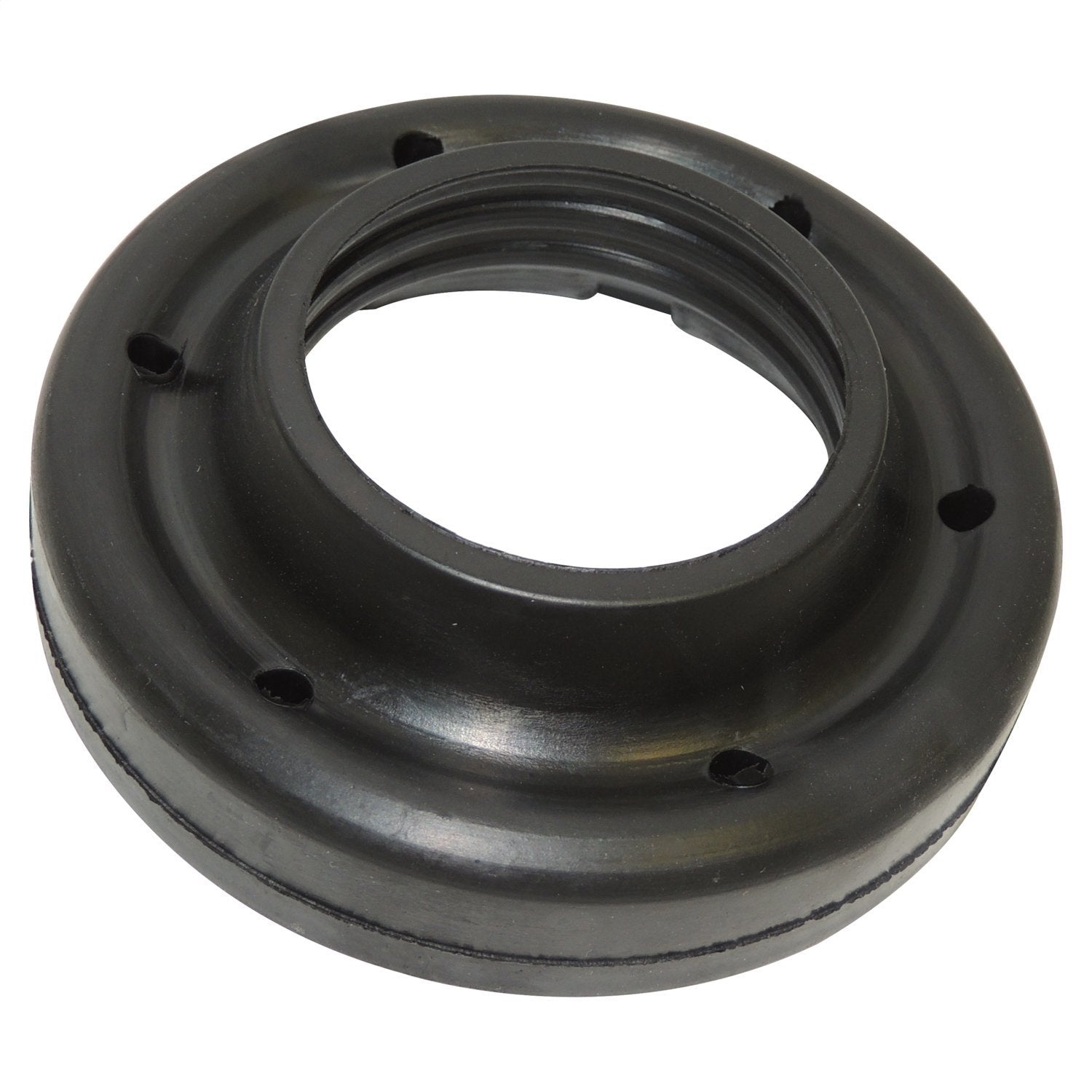 Crown Automotive Jeep Replacement 52059912AC Coil Spring Isolator; Crown Automotive Jeep Replacement 52059912AC