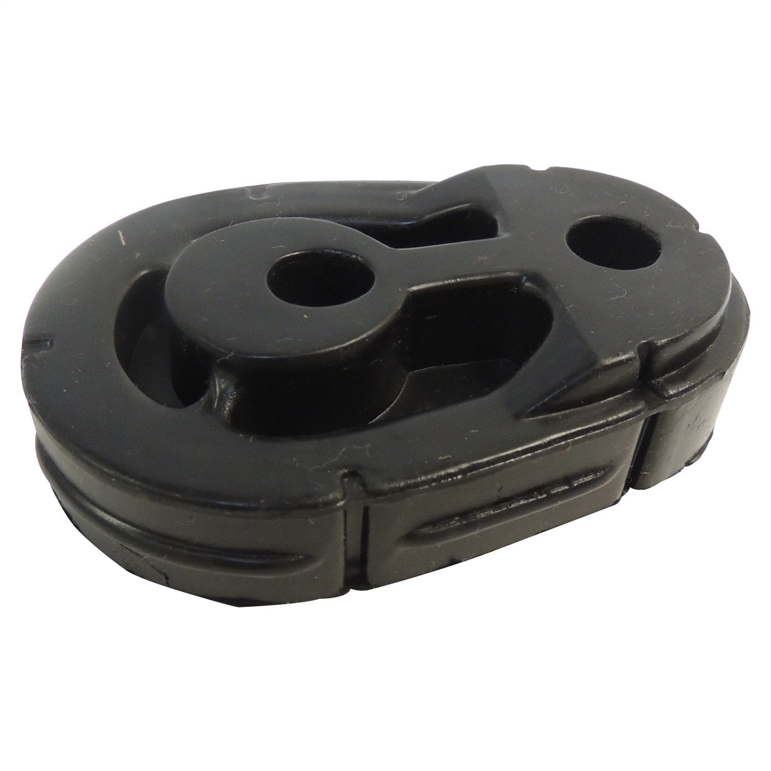 Crown Automotive Jeep Replacement 52059929AA Exhaust Insulator; 2 Required; Crown Automotive Jeep Replacement 52059929AA