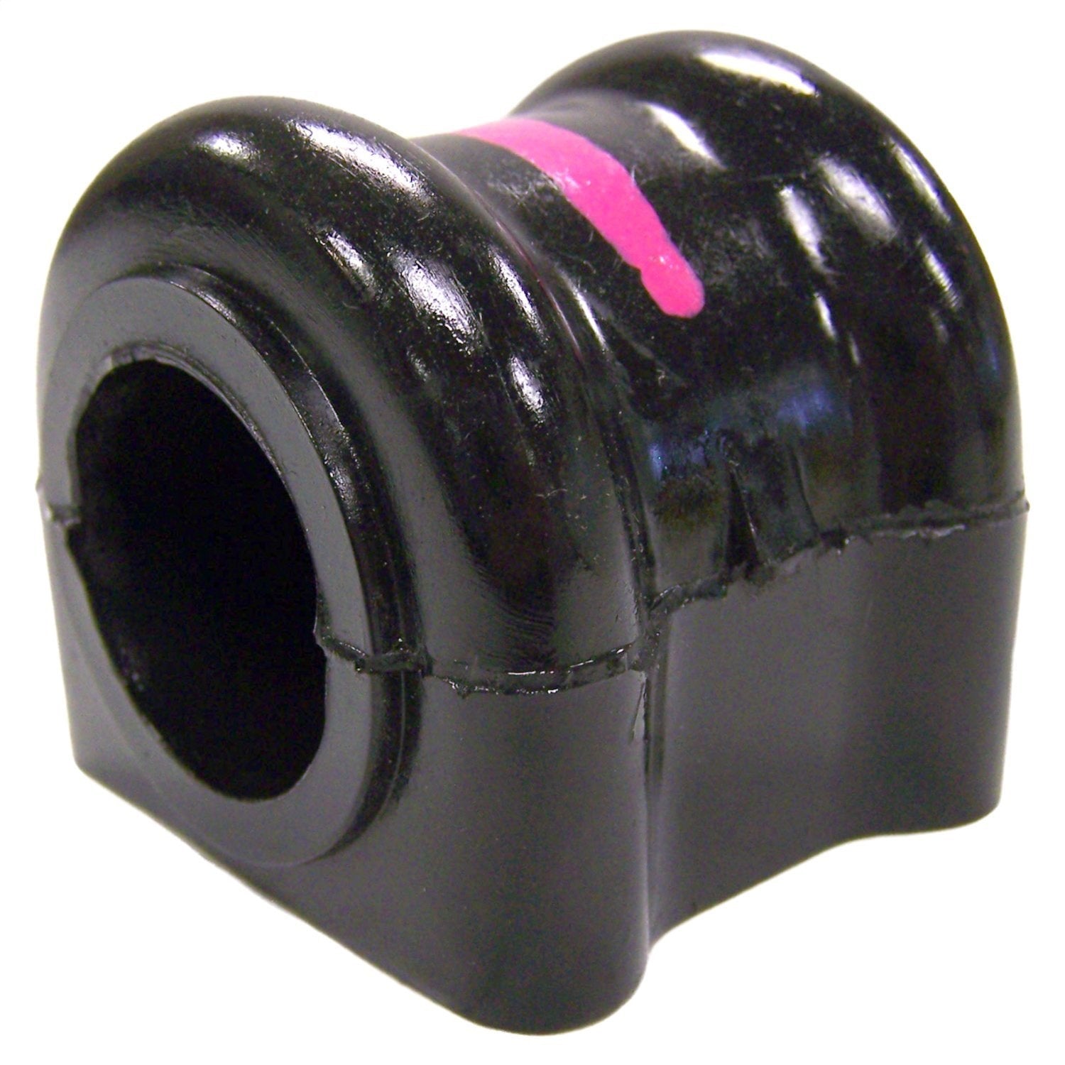 Crown Automotive Jeep Replacement 52059973AC Sway Bar Bushing; Crown Automotive Jeep Replacement 52059973AC