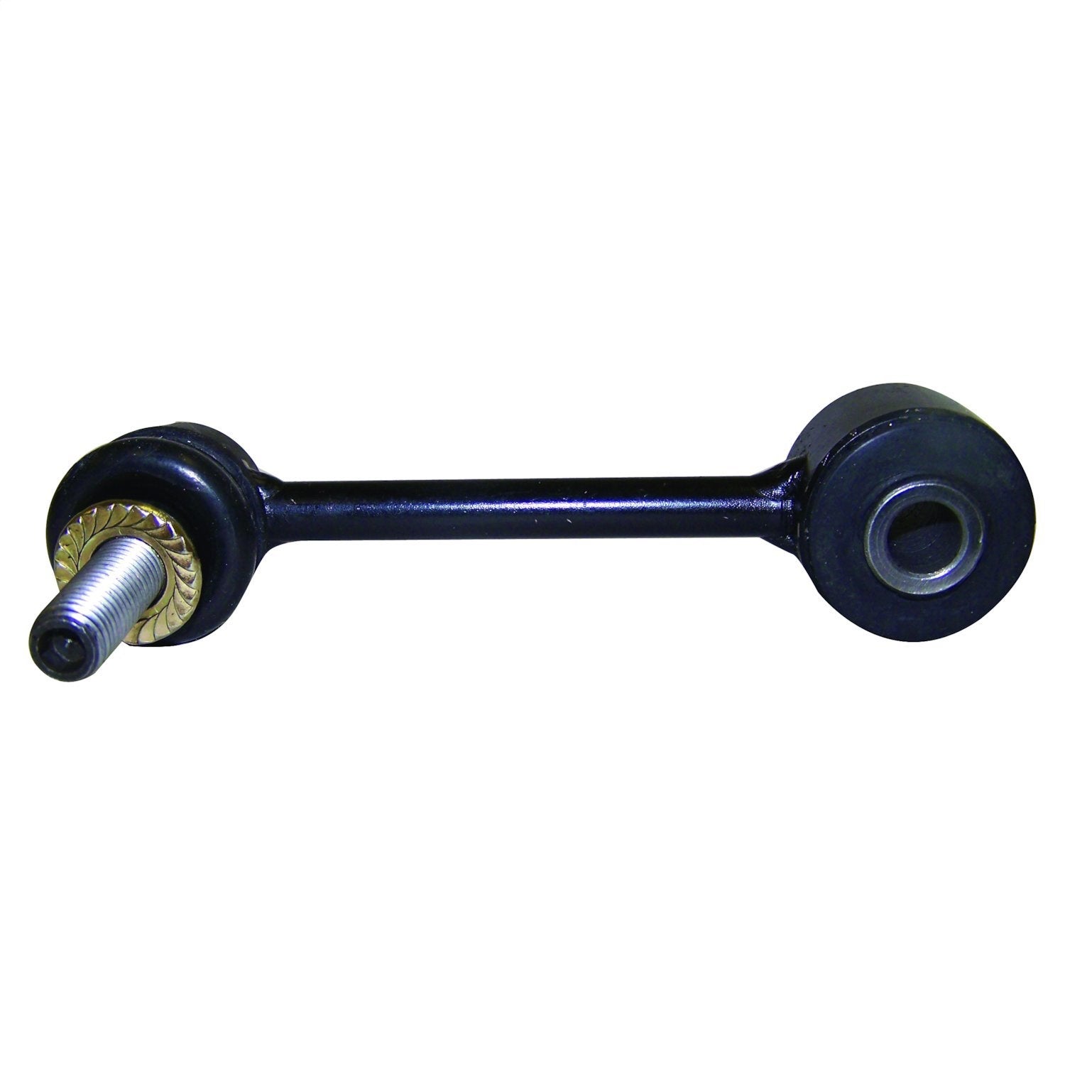 Crown Automotive Jeep Replacement 52059975AC Sway Bar Link; Crown Automotive Jeep Replacement 52059975AC