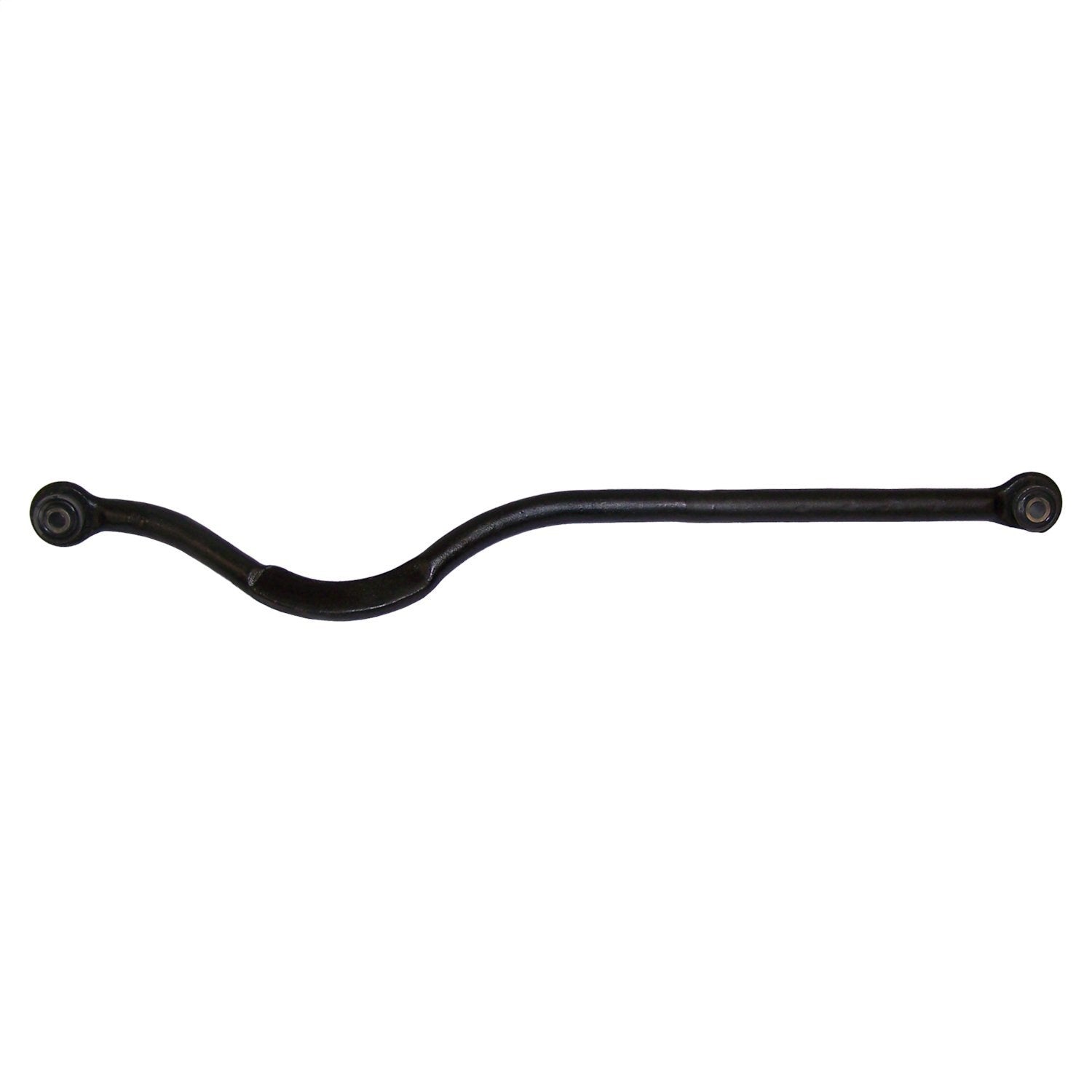 Crown Automotive Jeep Replacement 52059982AD Track Bar; Left Hand Drive; Crown Automotive Jeep Replacement 52059982AD