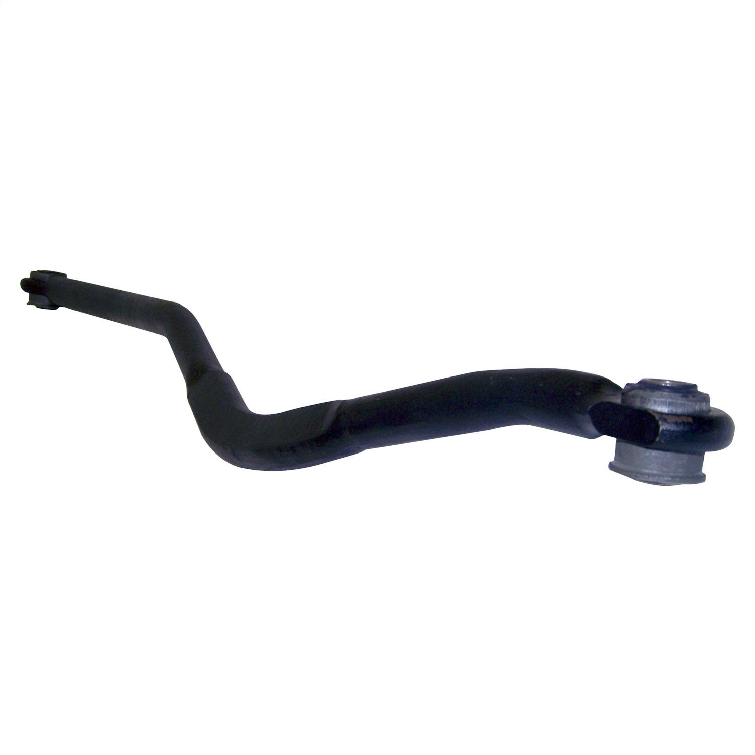 Crown Automotive Jeep Replacement 52059983AD Track Bar; Right Hand Drive; Crown Automotive Jeep Replacement 52059983AD