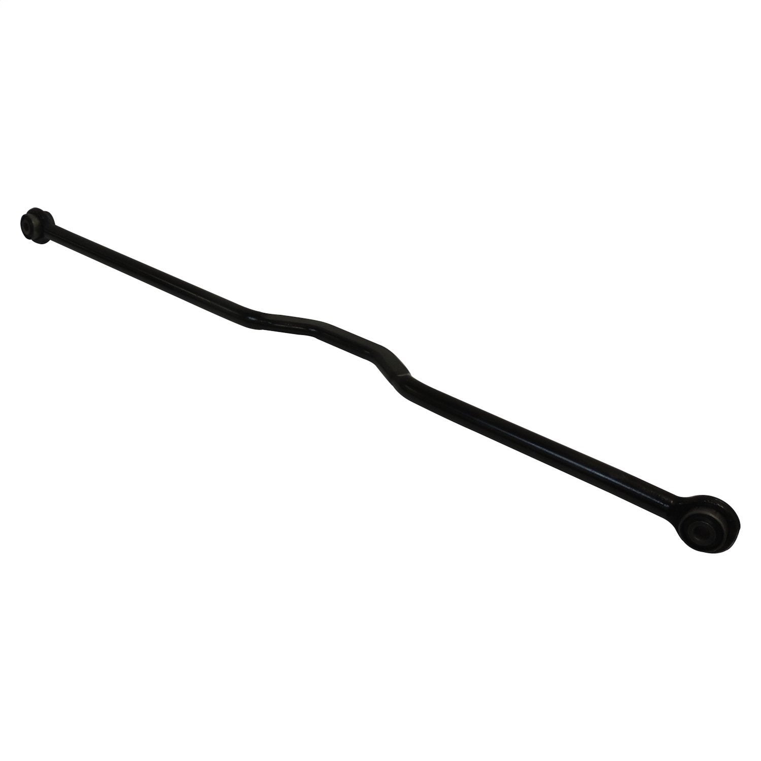 Crown Automotive Jeep Replacement 52060024AE Track Bar; Crown Automotive Jeep Replacement 52060024AE