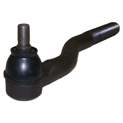 52060053AE.jpg