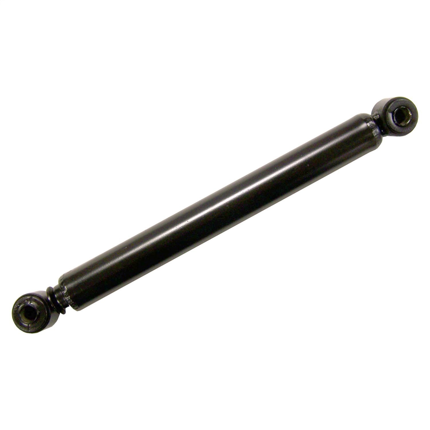 Crown Automotive Jeep Replacement 52060058AE Steering Damper; LHD; Crown Automotive Jeep Replacement 52060058AE