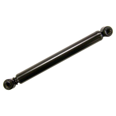 52060058AE.jpg
