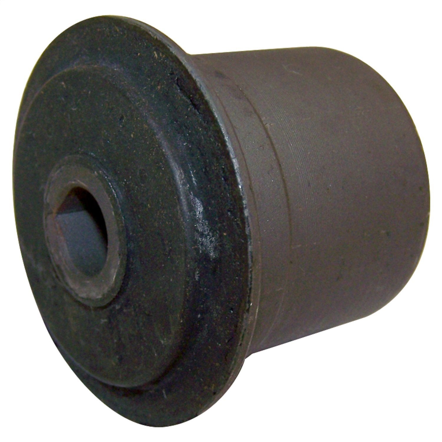 Crown Automotive Jeep Replacement 52060138AA Control Arm Bushing; Axle End; Crown Automotive Jeep Replacement 52060138AA