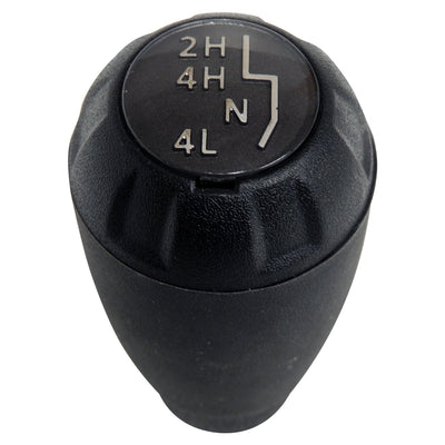 52060451AF.jpg