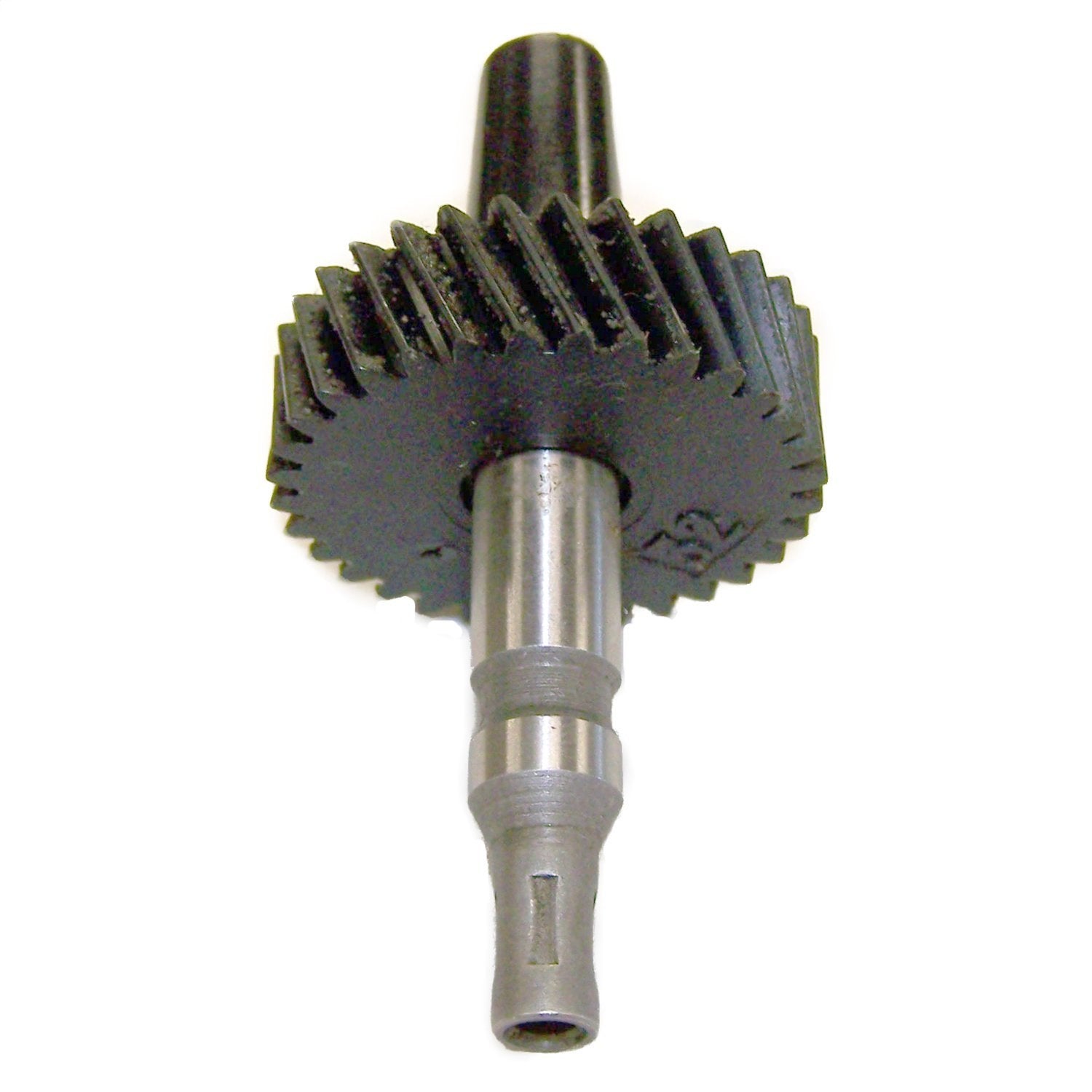 Crown Automotive Jeep Replacement 52067632 Speedometer Drive Gear; 32 Tooth; Crown Automotive Jeep Replacement 52067632