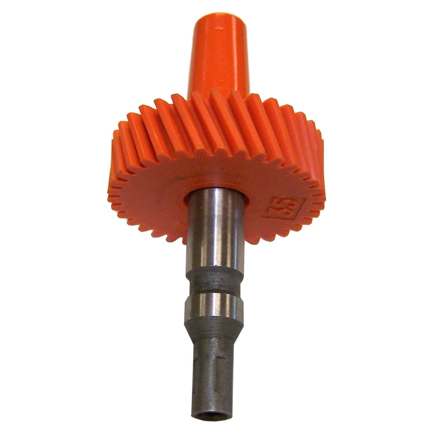 Crown Automotive Jeep Replacement 52067635 Speedometer Drive Gear; 35 Tooth; Crown Automotive Jeep Replacement 52067635