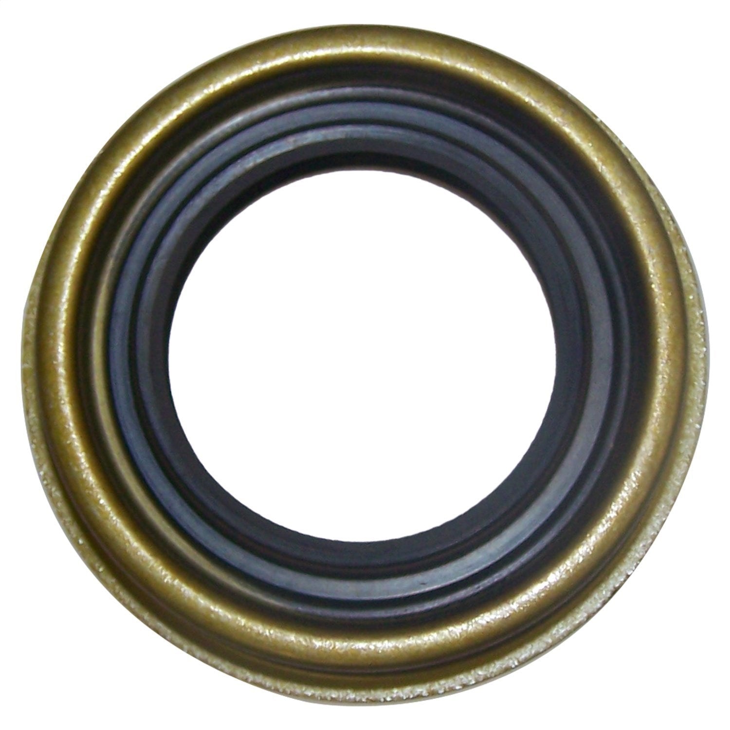 Crown Automotive Jeep Replacement 52070427AB Axle Shaft Seal Crown Automotive Jeep Replacement 52070427AB