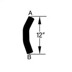 52079703AA.jpg
