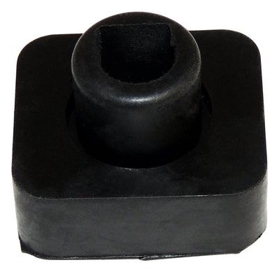 52079884AA.jpg