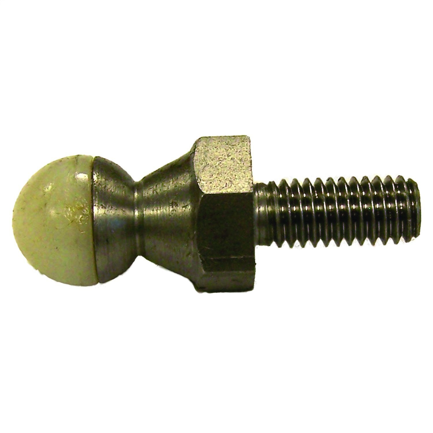 Crown Automotive Jeep Replacement 52087542 Clutch Release Pivot; Crown Automotive Jeep Replacement 52087542