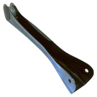 52087711.jpg