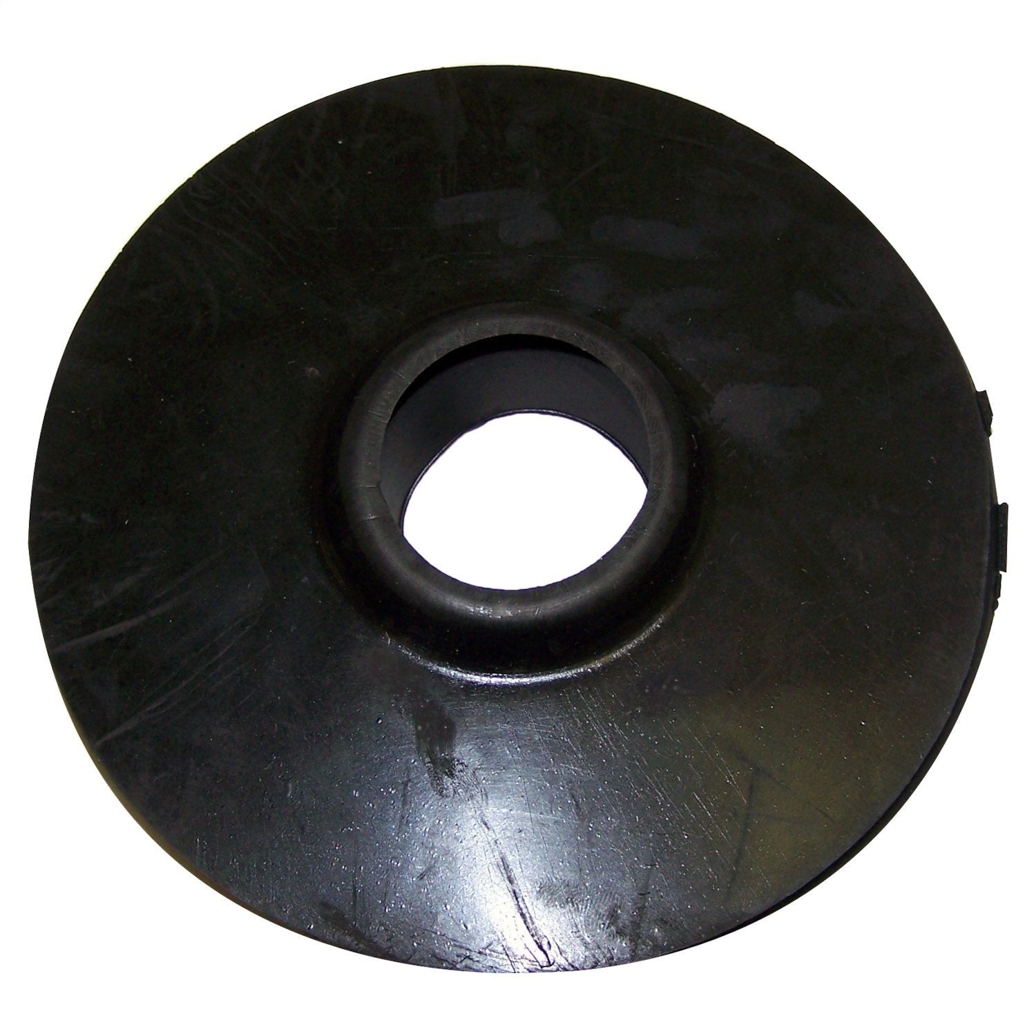 Crown Automotive Jeep Replacement 52087832 CoilSpSeat/Insulator Crown Automotive Jeep Replacement 52087832