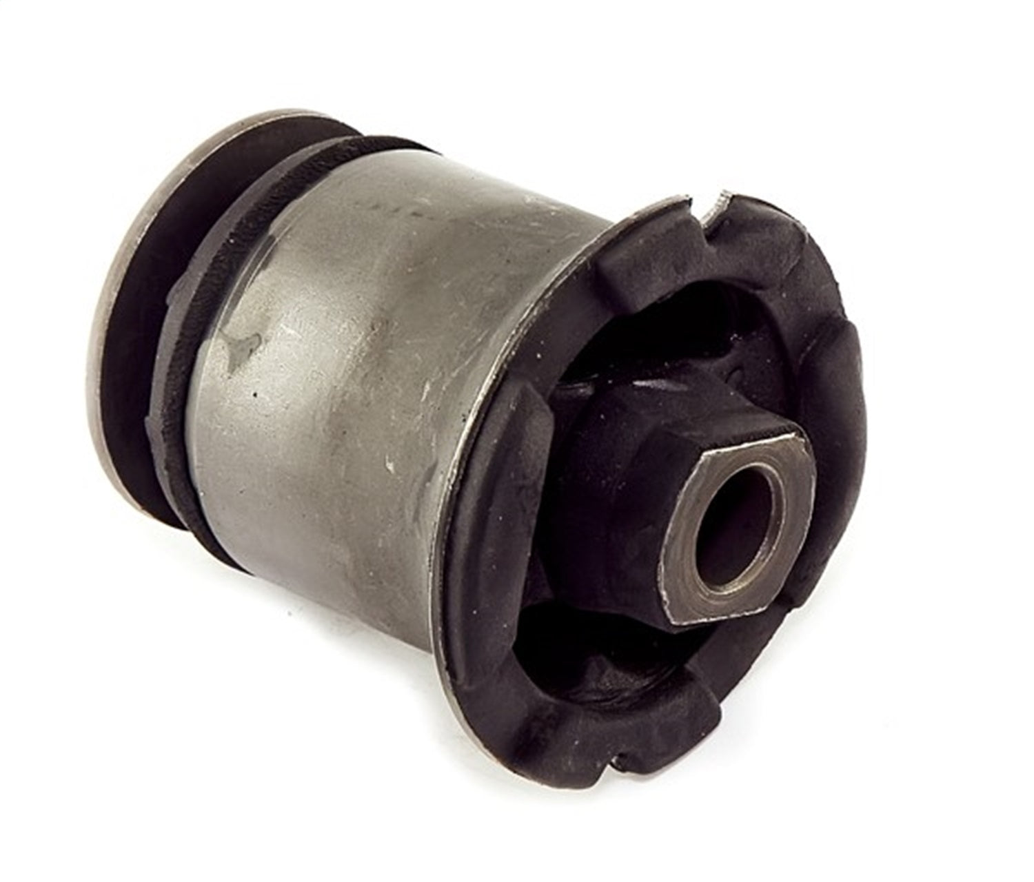 Omix 52087852 Control Arm Bushing; Omix 52087852