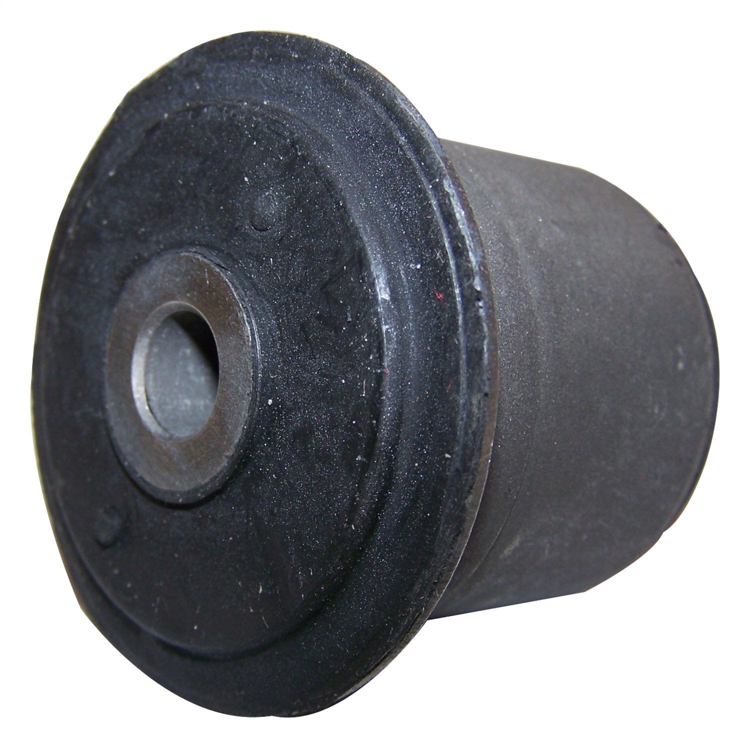 Crown Automotive Jeep Replacement 52087852 Control Arm Bushing; Crown Automotive Jeep Replacement 52087852