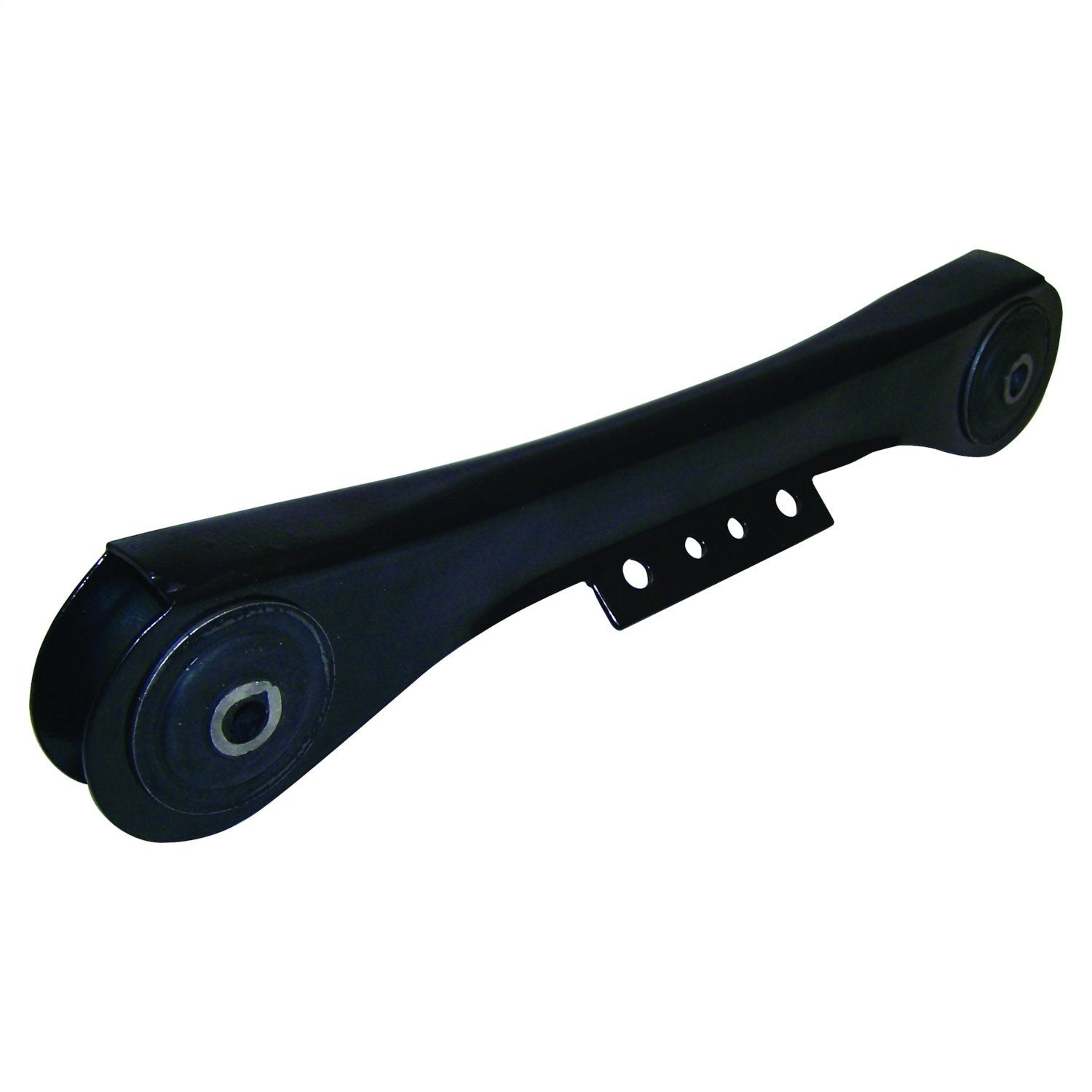 Crown Automotive Jeep Replacement 52087854 Control Arm; Incl. Bushings; Crown Automotive Jeep Replacement 52087854