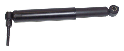 52088251AB.jpg