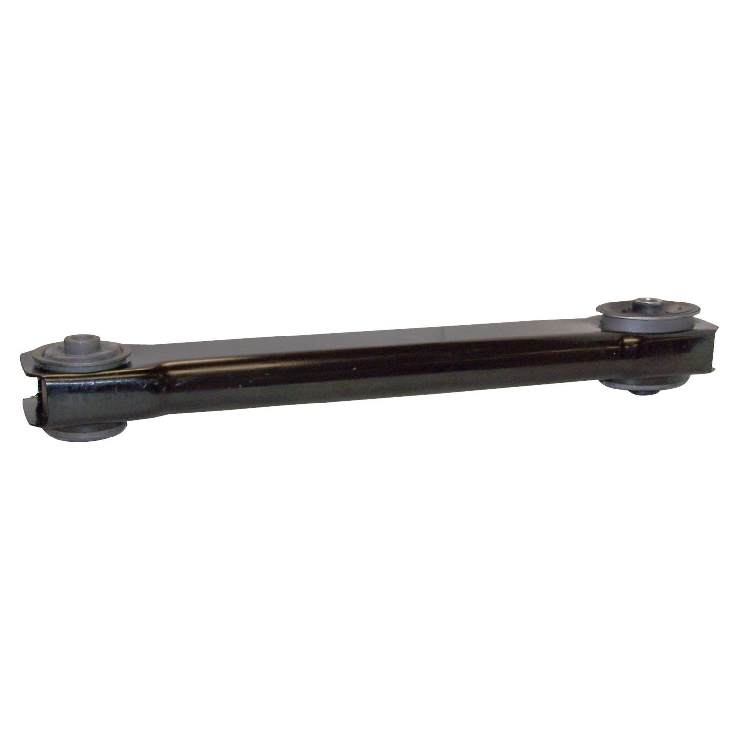 Crown Automotive Jeep Replacement 52088355AB Control Arm; Incl. Bushings At Both Ends; Crown Automotive Jeep Replacement 52088355AB