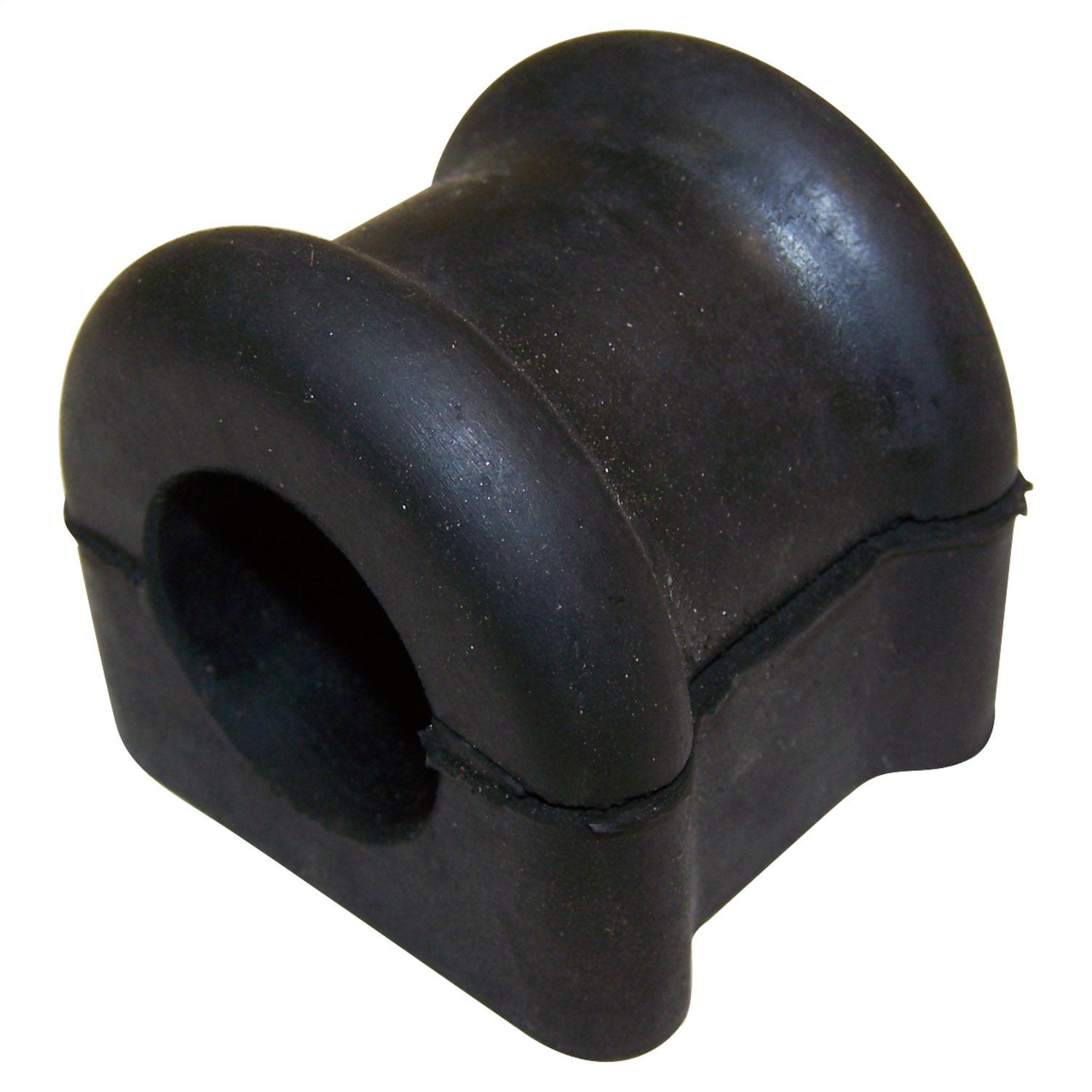 Crown Automotive Jeep Replacement 52088378 Sway Bar Bushing; Crown Automotive Jeep Replacement 52088378