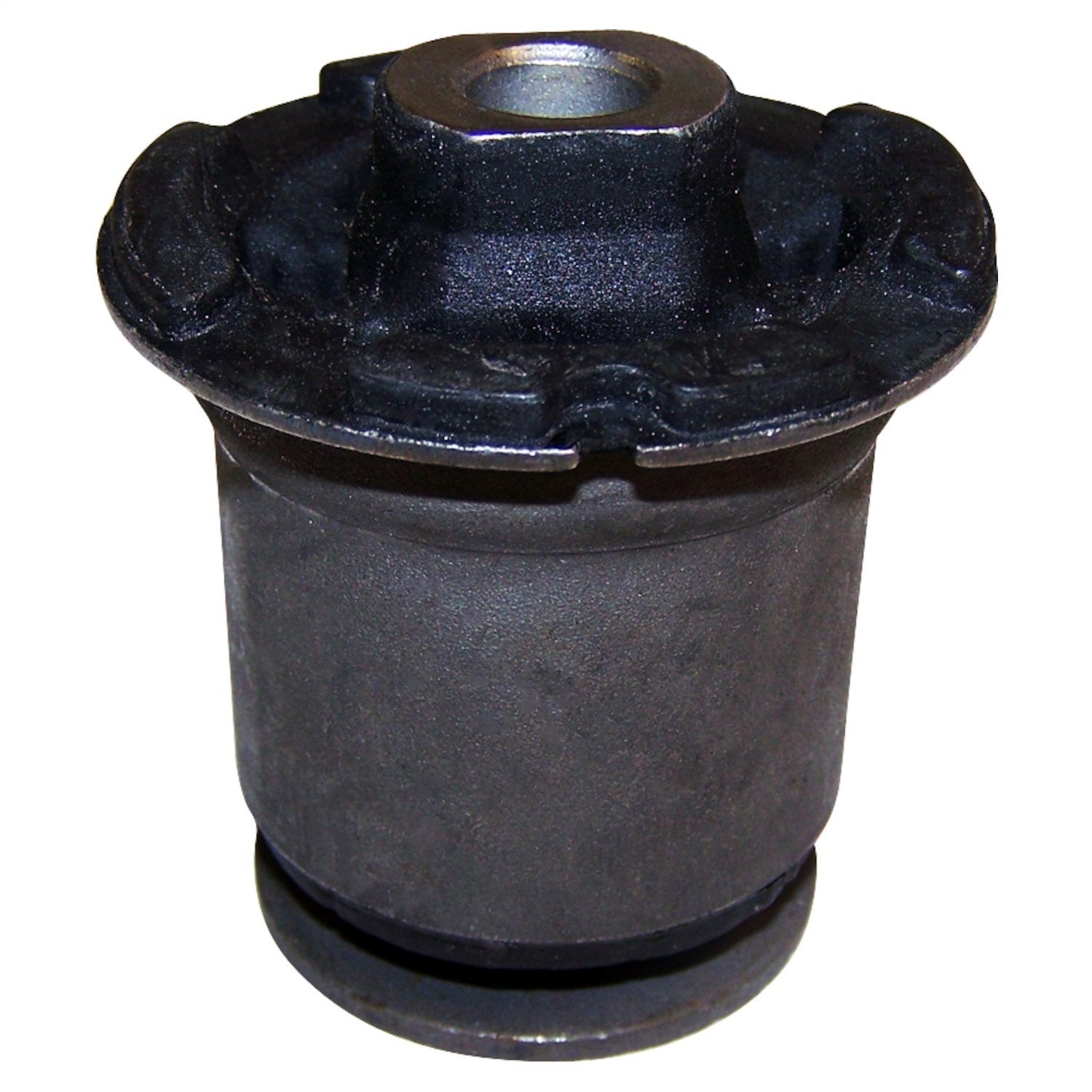 Crown Automotive Jeep Replacement 52088425 Control Arm Bushing; Crown Automotive Jeep Replacement 52088425