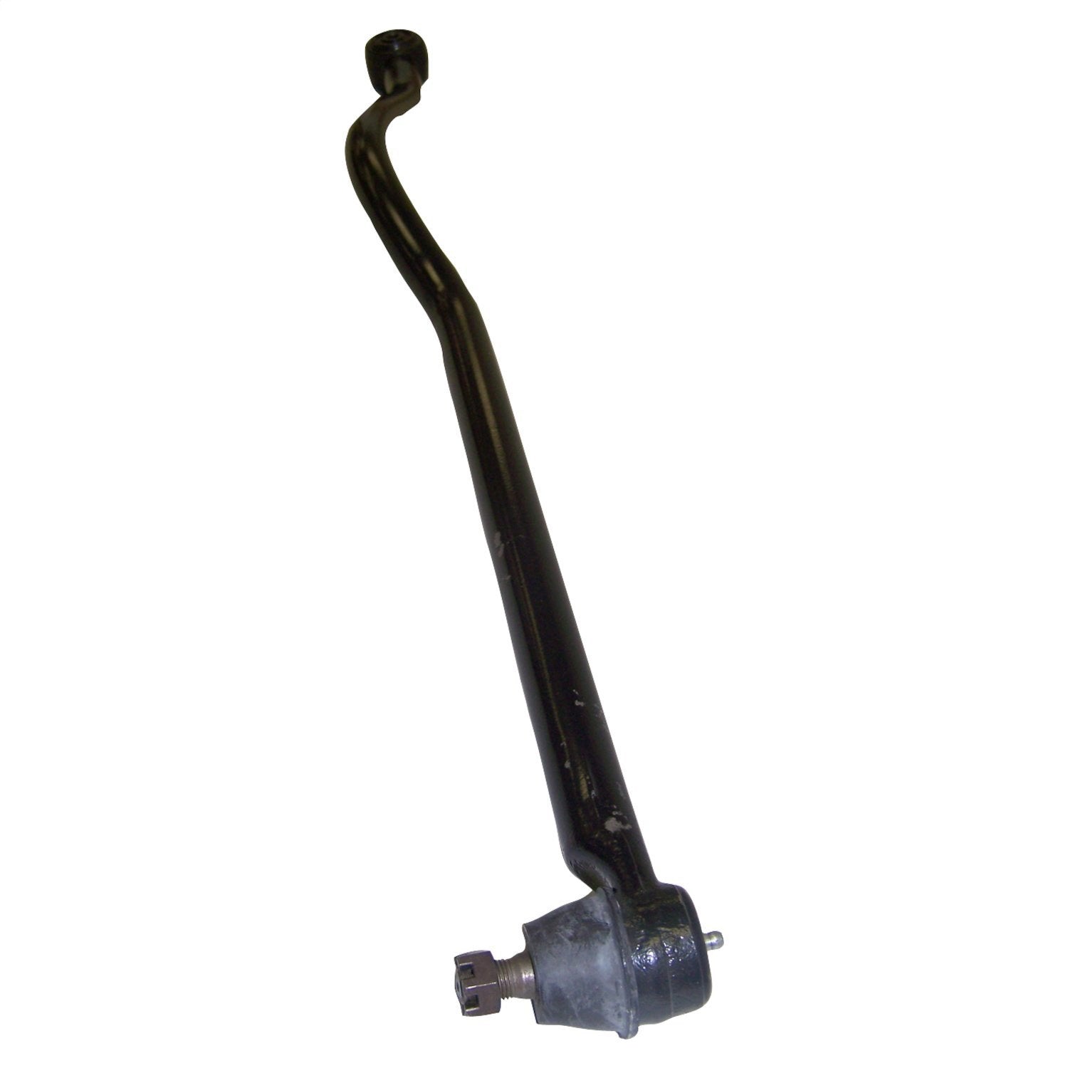Crown Automotive Jeep Replacement 52088430 Track Bar; Right Hand Drive; Crown Automotive Jeep Replacement 52088430