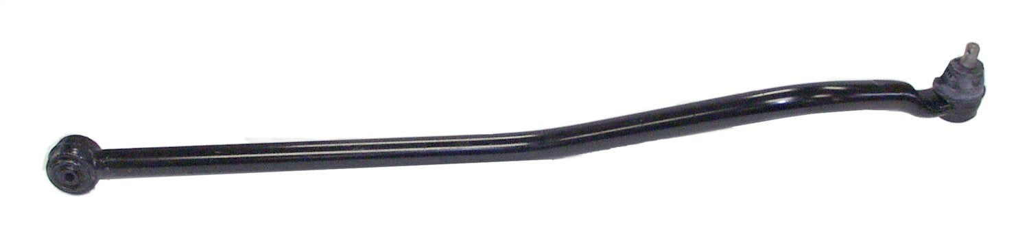 Crown Automotive Jeep Replacement 52088432 Track Bar; Left Hand Drive; Crown Automotive Jeep Replacement 52088432