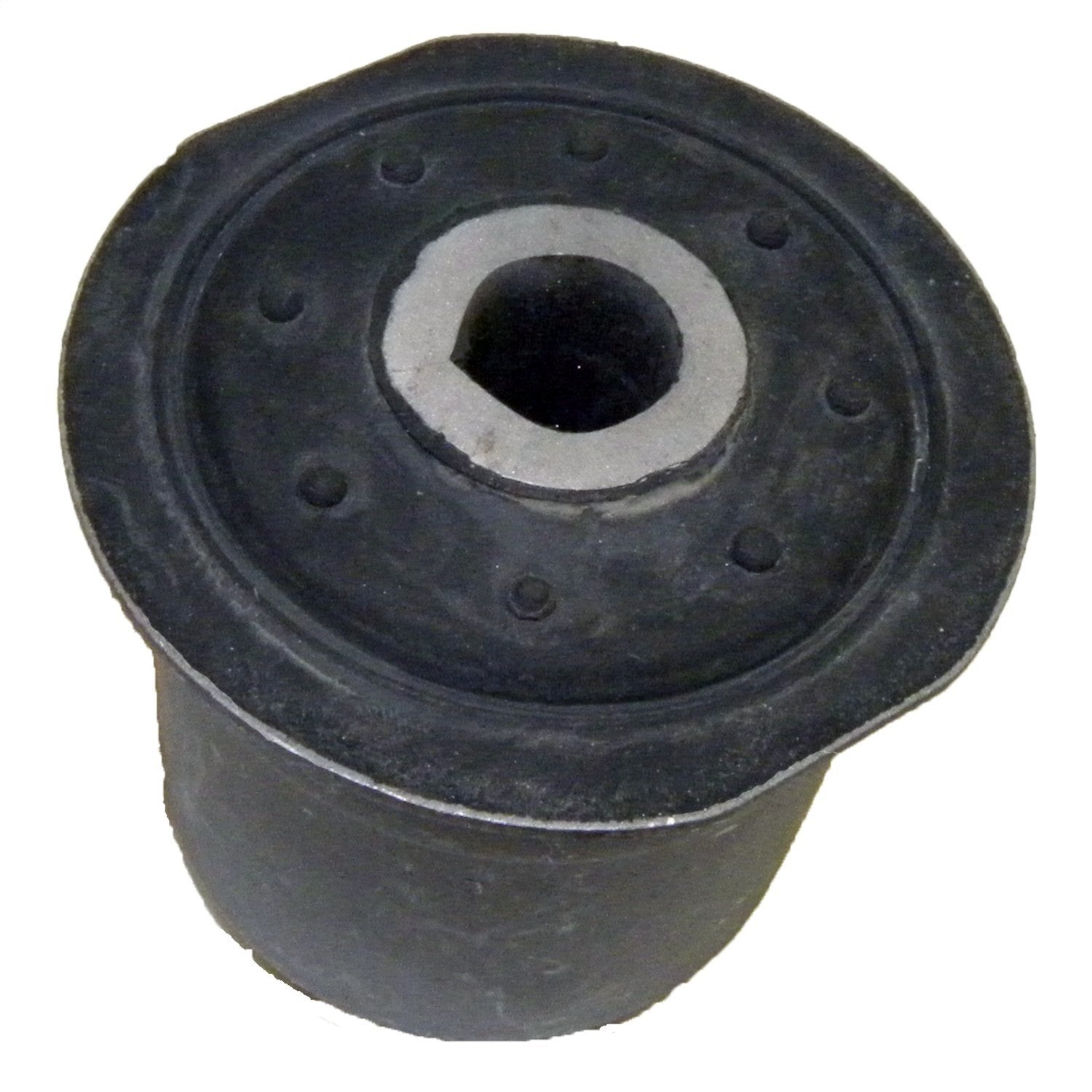 Crown Automotive Jeep Replacement 52088433 Control Arm Bushing; Crown Automotive Jeep Replacement 52088433
