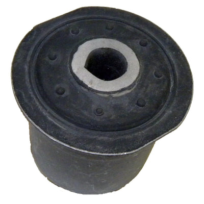 52088433.jpg