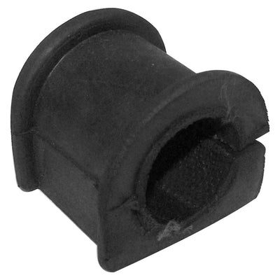52088524.jpg