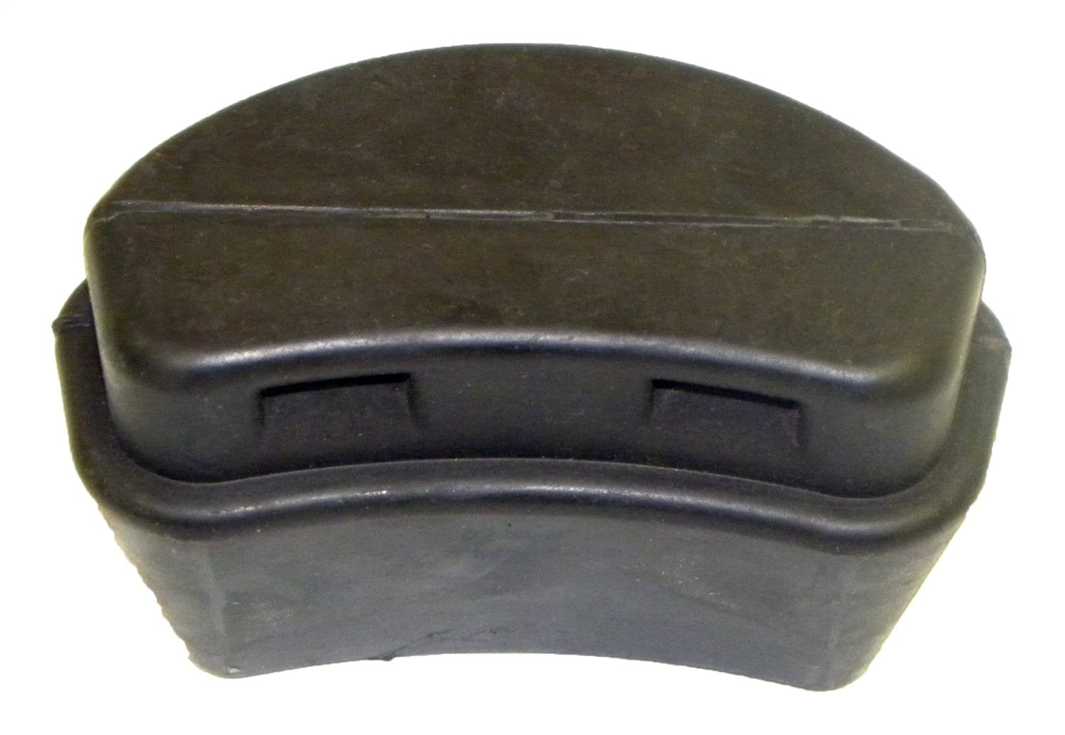 Crown Automotive Jeep Replacement 52088684AB Jounce Bumper; Crown Automotive Jeep Replacement 52088684AB