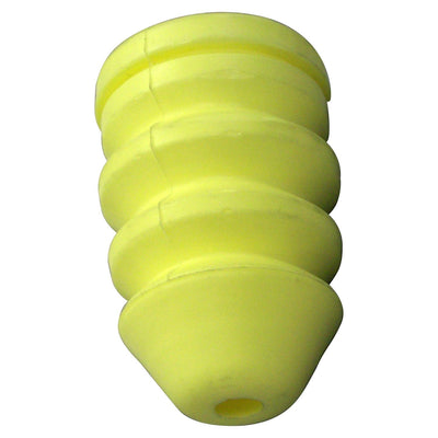 52088705AB.jpg