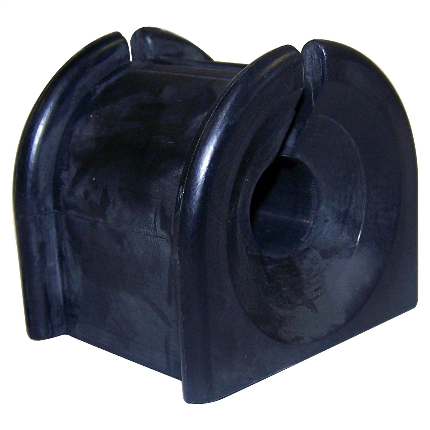 Crown Automotive Jeep Replacement 52088738AC Sway Bar Bushing; Crown Automotive Jeep Replacement 52088738AC