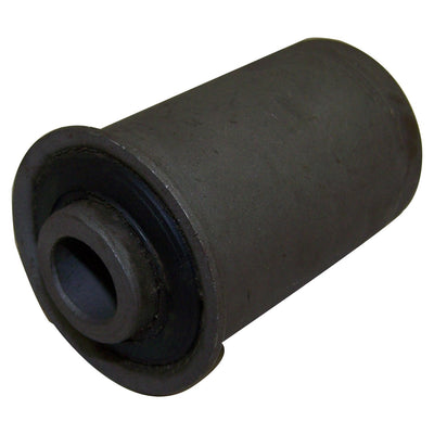 52088746AA.jpg
