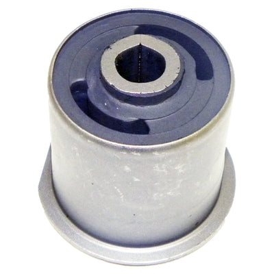 52089065AA.jpg