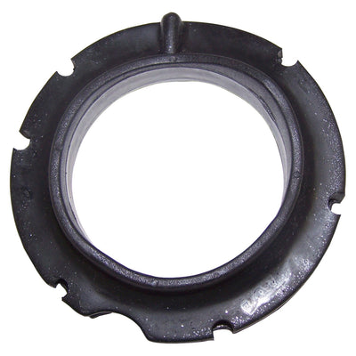 52089330AB.jpg