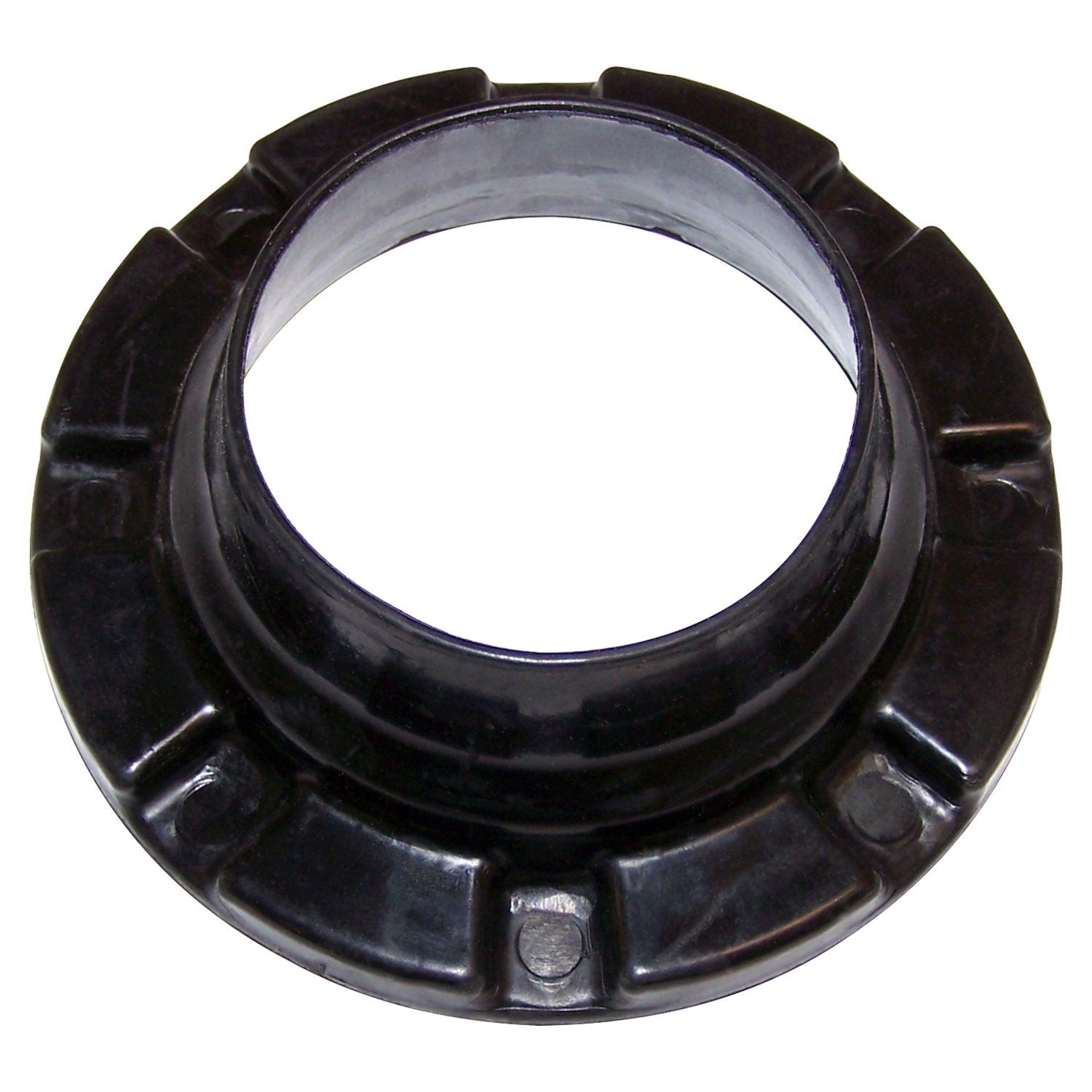 Crown Automotive Jeep Replacement 52089341AE Coil Spring Isolator; Crown Automotive Jeep Replacement 52089341AE